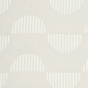 Anton Linen F1623/02.CAC.0 By Clarke And Clarke Designer Fabric