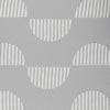 Anton Pebble F1623/04.CAC.0 By Clarke And Clarke Designer Fabric
