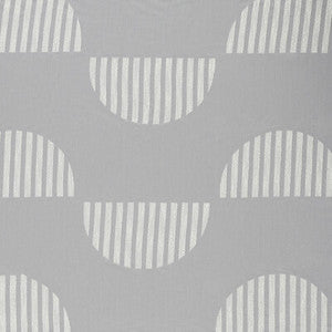 Anton Pebble F1623/04.CAC.0 By Clarke And Clarke Designer Fabric