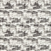 Bergen Charcoal F1624/01.CAC.0 By Clarke And Clarke Designer Fabric