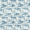 Bergen Denim F1624/02.CAC.0 By Clarke And Clarke Designer Fabric