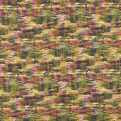 Clarke And Clarke - Drapery - F1624/04.CAC.0 - Drapery - POLYESTER - 100% - Turkiye </p><p>Repeat: H: , V: 27.5 21 - My Fabric Connection -