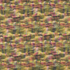 Bergen Summer F1624/04.CAC.0 By Clarke And Clarke Designer Fabric