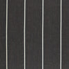 Jonas Charcoal F1625/01.CAC.0 By Clarke And Clarke Designer Fabric