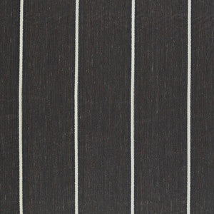 Jonas Charcoal F1625/01.CAC.0 By Clarke And Clarke Designer Fabric