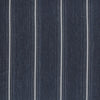 Jonas Midnight F1625/02.CAC.0 By Clarke And Clarke Designer Fabric