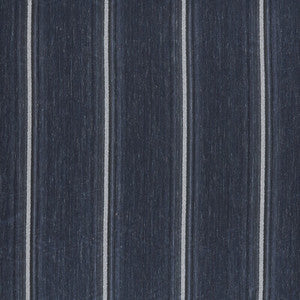Jonas Midnight F1625/02.CAC.0 By Clarke And Clarke Designer Fabric