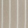 Jonas Mocha F1625/03.CAC.0 By Clarke And Clarke Designer Fabric