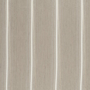 Jonas Mocha F1625/03.CAC.0 By Clarke And Clarke Designer Fabric