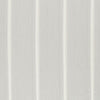 Jonas Pebble F1625/04.CAC.0 By Clarke And Clarke Designer Fabric