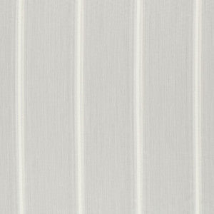 Jonas Pebble F1625/04.CAC.0 By Clarke And Clarke Designer Fabric