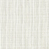 Lucas Ivory F1626/01.CAC.0 By Clarke And Clarke Designer Fabric