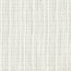 Lucas Ivory F1626/01.CAC.0 By Clarke And Clarke Designer Fabric