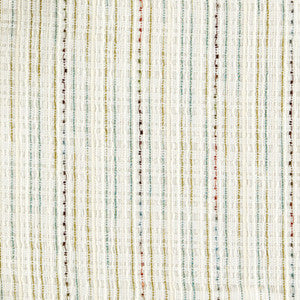 Lucas Kingfisher F1626/02.CAC.0 By Clarke And Clarke Designer Fabric