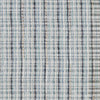 Lucas Midnight/Denim F1626/03.CAC.0 By Clarke And Clarke Designer Fabric
