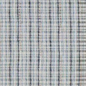 Lucas Midnight/Denim F1626/03.CAC.0 By Clarke And Clarke Designer Fabric