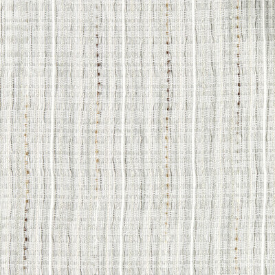 Clarke And Clarke - Drapery - F1626/04.CAC.0 - Drapery - POLYESTER - 65%;COTTON - 20%;VISCOSE - 10%;POLYACRYLIC - 5% - Turkiye </p><p>Repeat: H: , V: 27.5 21 - My Fabric Connection -