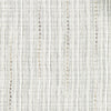 Lucas Pebble F1626/04.CAC.0 By Clarke And Clarke Designer Fabric