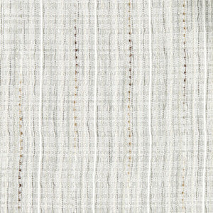 Lucas Pebble F1626/04.CAC.0 By Clarke And Clarke Designer Fabric