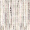 Lucas Summer F1626/05.CAC.0 By Clarke And Clarke Designer Fabric