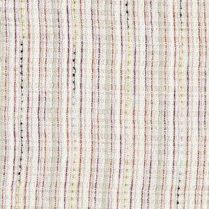 Lucas Summer F1626/05.CAC.0 By Clarke And Clarke Designer Fabric