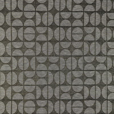 Clarke And Clarke - Drapery - F1627/01.CAC.0 - Drapery - POLYESTER - 59%;VISCOSE - 41% - Turkiye </p><p>Repeat: H: , V: 27.5 21 - My Fabric Connection -