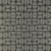 Magnus Charcoal F1627/01.CAC.0 By Clarke And Clarke Designer Fabric