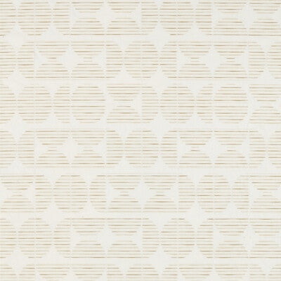 Clarke And Clarke - Drapery - F1627/02.CAC.0 - Drapery - POLYESTER - 59%;VISCOSE - 41% - Turkiye </p><p>Repeat: H: , V: 27.5 21 - My Fabric Connection -