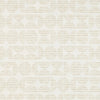 Magnus Ivory F1627/02.CAC.0 By Clarke And Clarke Designer Fabric