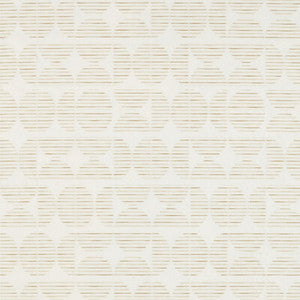 Magnus Ivory F1627/02.CAC.0 By Clarke And Clarke Designer Fabric