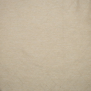 F1627 Flax by Greenhouse Designer Fabric