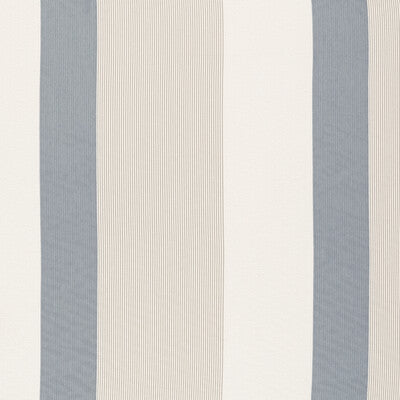 Clarke And Clarke - Drapery - F1628/01.CAC.0 - Drapery - POLYESTER - 100% - Turkiye </p><p>Repeat: H: , V: 27.5 21 - My Fabric Connection -
