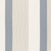 Nora Denim F1628/01.CAC.0 By Clarke And Clarke Designer Fabric