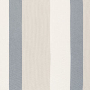 Nora Denim F1628/01.CAC.0 By Clarke And Clarke Designer Fabric