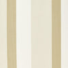 Nora Ochre F1628/02.CAC.0 By Clarke And Clarke Designer Fabric