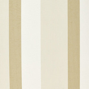 Nora Ochre F1628/02.CAC.0 By Clarke And Clarke Designer Fabric