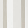 Nora Pebble F1628/03.CAC.0 By Clarke And Clarke Designer Fabric