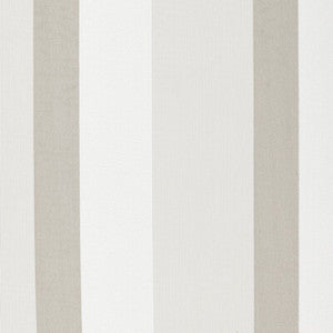 Nora Pebble F1628/03.CAC.0 By Clarke And Clarke Designer Fabric