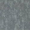 Bjorn Denim F1629/01.CAC.0 By Clarke And Clarke Designer Fabric