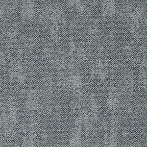 Bjorn Denim F1629/01.CAC.0 By Clarke And Clarke Designer Fabric