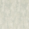Bjorn Mineral/Natural F1629/02.CAC.0 By Clarke And Clarke Designer Fabric