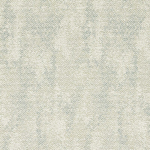 Bjorn Mineral/Natural F1629/02.CAC.0 By Clarke And Clarke Designer Fabric