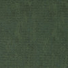 Bjorn Moss F1629/03.CAC.0 By Clarke And Clarke Designer Fabric
