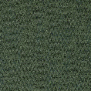 Bjorn Moss F1629/03.CAC.0 By Clarke And Clarke Designer Fabric