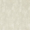 Bjorn Natural F1629/04.CAC.0 By Clarke And Clarke Designer Fabric