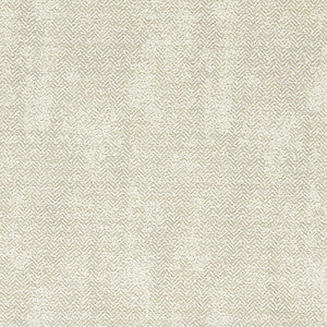 Bjorn Natural F1629/04.CAC.0 By Clarke And Clarke Designer Fabric
