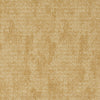 Bjorn Ochre F1629/05.CAC.0 By Clarke And Clarke Designer Fabric