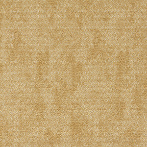 Bjorn Ochre F1629/05.CAC.0 By Clarke And Clarke Designer Fabric