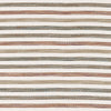 Elias Autumn F1630/01.CAC.0 By Clarke And Clarke Designer Fabric