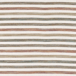 Elias Autumn F1630/01.CAC.0 By Clarke And Clarke Designer Fabric